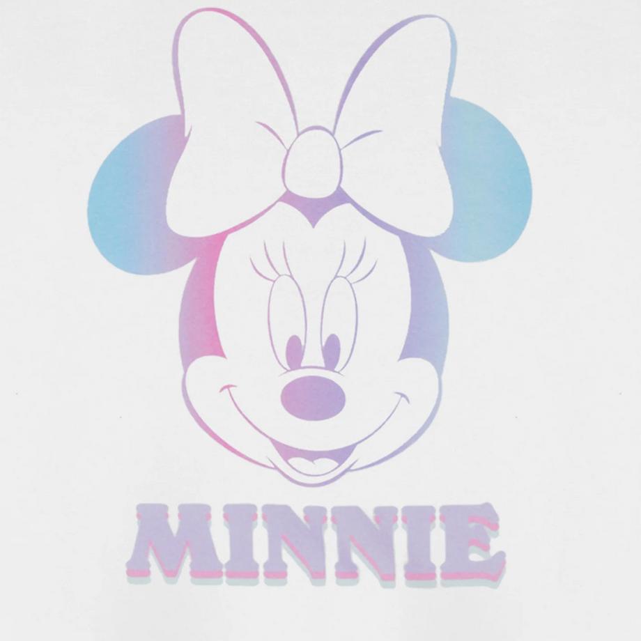 Disney  TShirt 