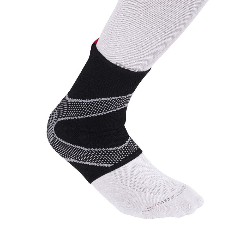 MCDAVID  5115 - 2-Wege elastische Fussgelenkbandage 