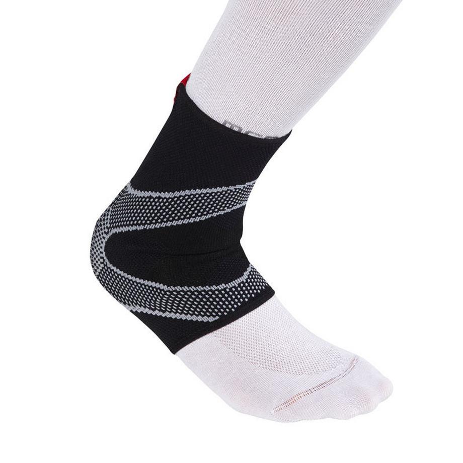 MCDAVID  5115 - 2-Wege elastische Fussgelenkbandage 