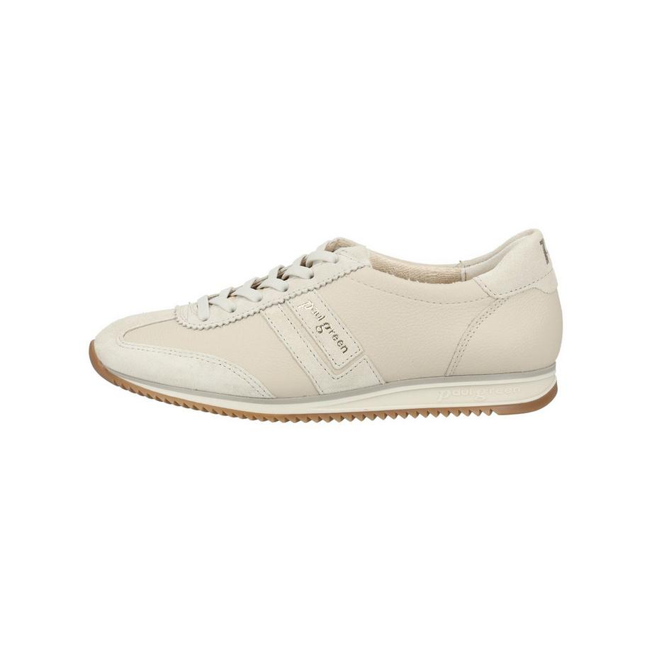 Paul Green Sneaker 5453  