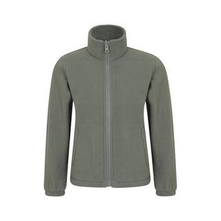 Mountain Warehouse  Fell Jacke 3 in 1 