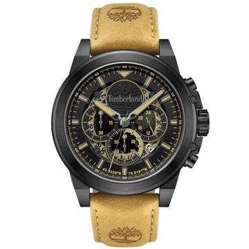 TDWGB0056003 Fast Strike Chrono