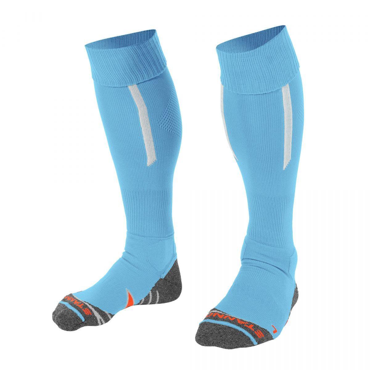 Stannol  socken forza ii 