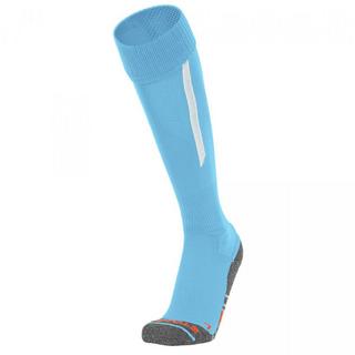 Stannol  socken forza ii 