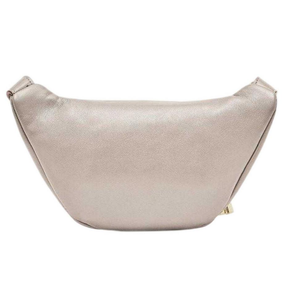 Armani Exchange Sac À Bandoulière Sac À Bandoulière 