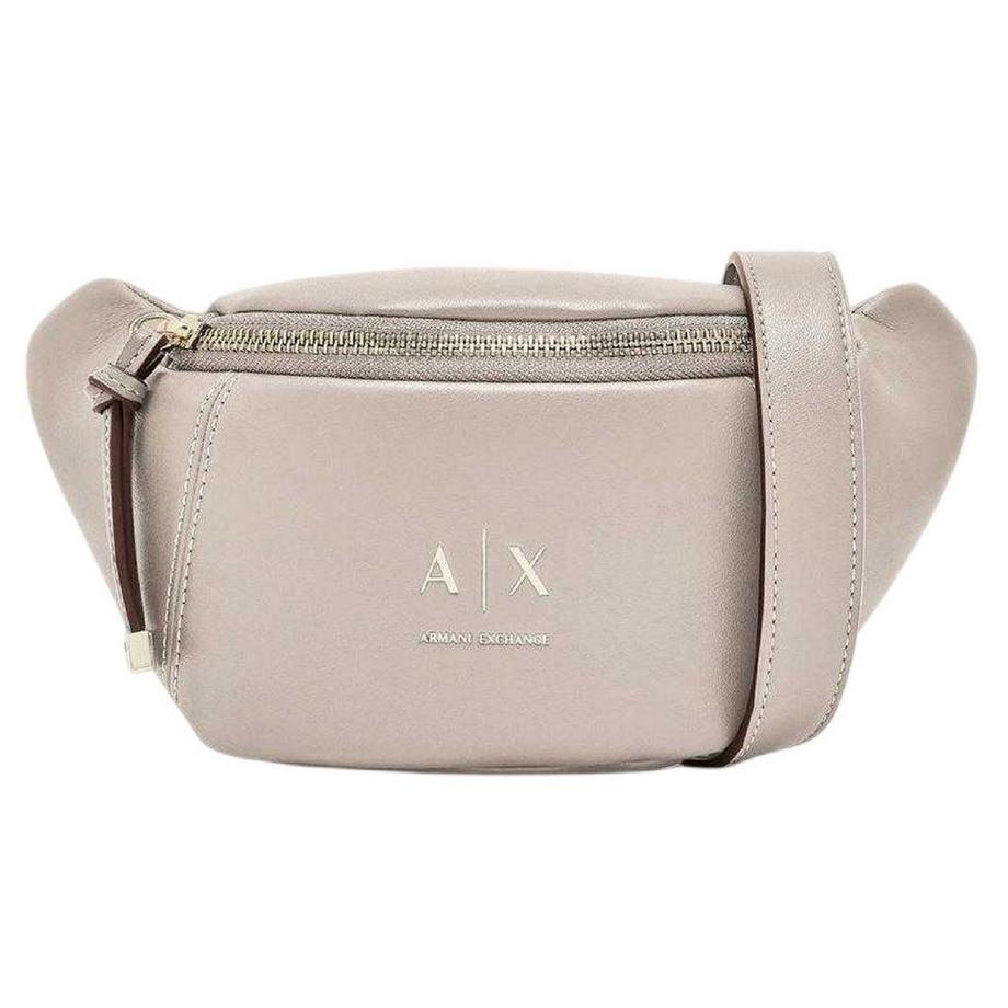 Armani Exchange Sac À Bandoulière Sac À Bandoulière 