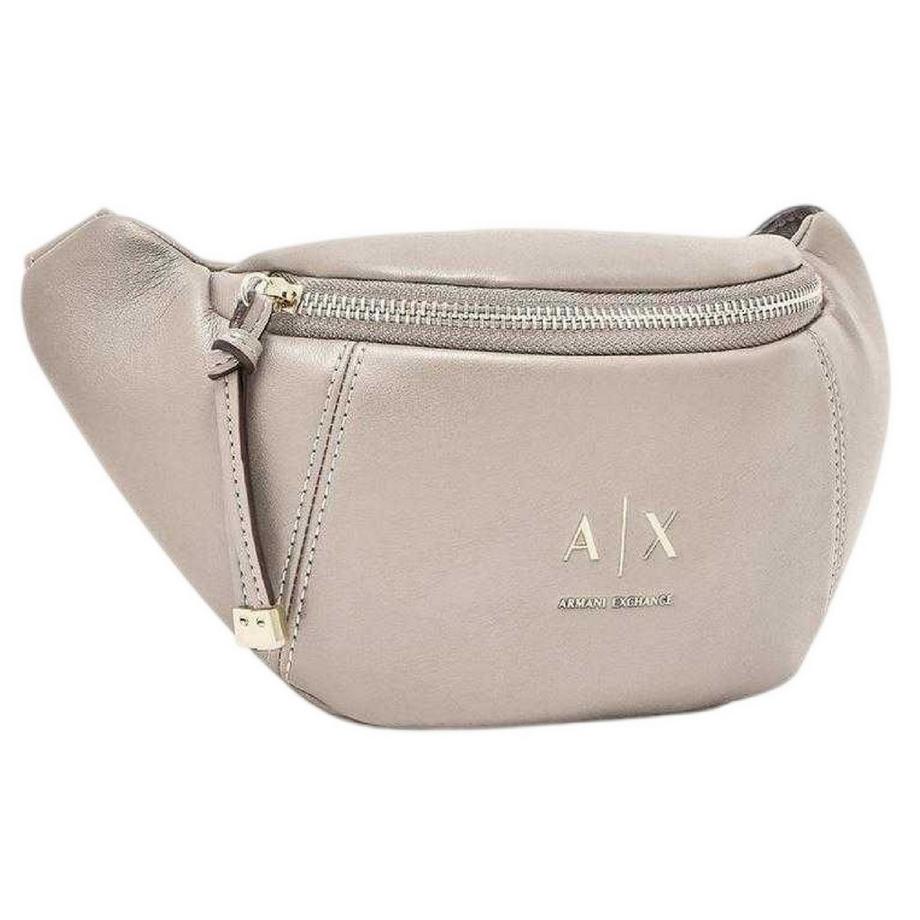 Sac À Bandoulière