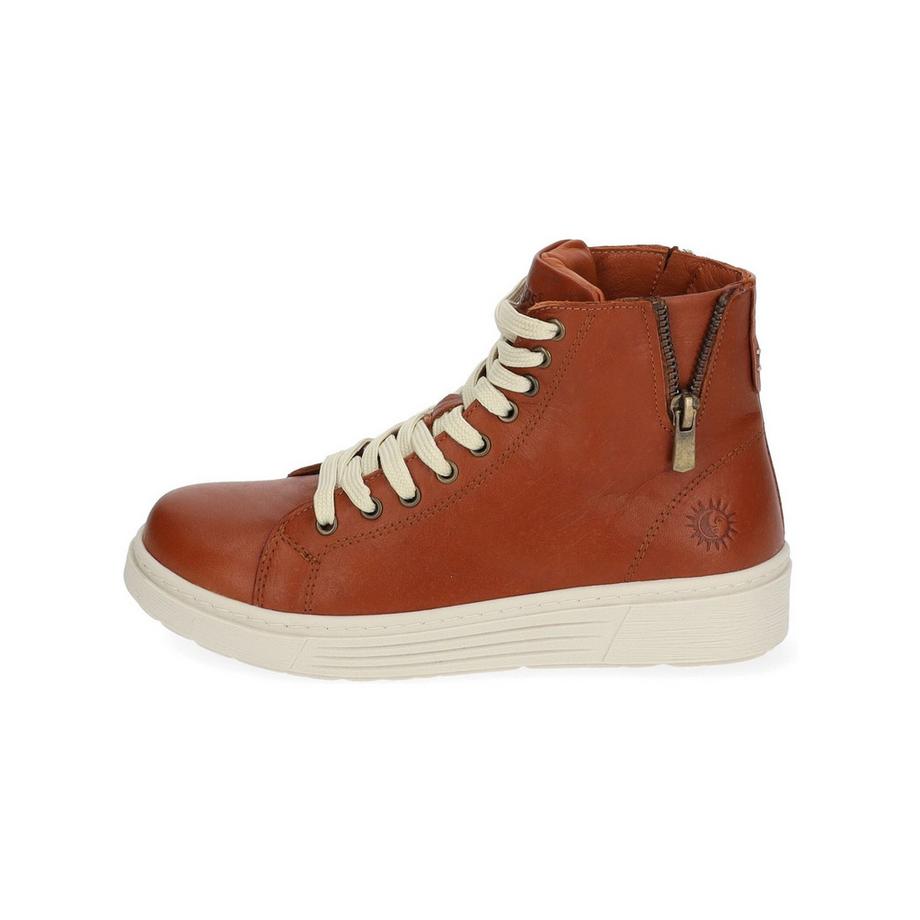 Cosmos Comfort Sneaker Alta 6267501  