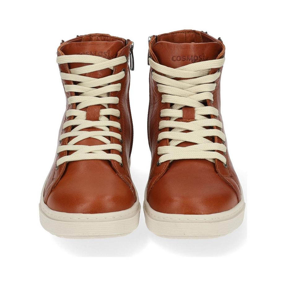 Cosmos Comfort Sneaker Alta 6267501  