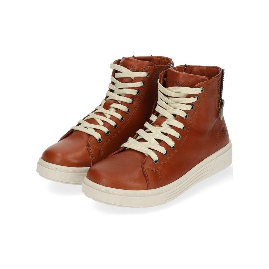 Cosmos Comfort Sneaker Alta 6267501  