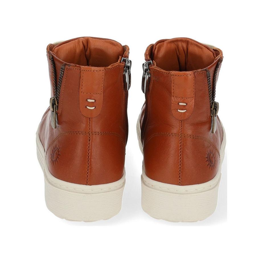 Cosmos Comfort Sneaker Alta 6267501  