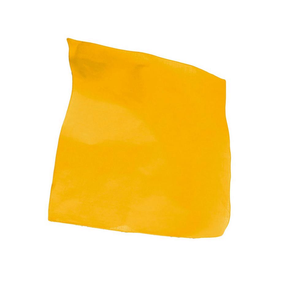 Atlantis  Goal Bandana 