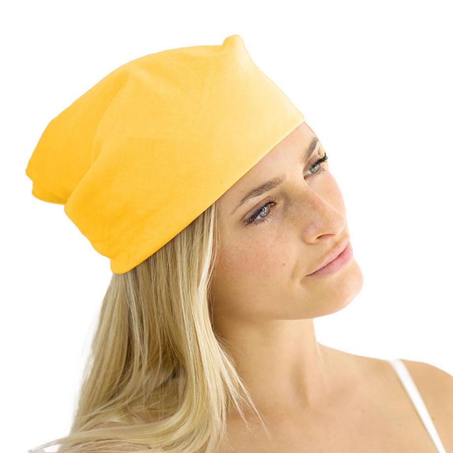 Atlantis  Goal Bandana 