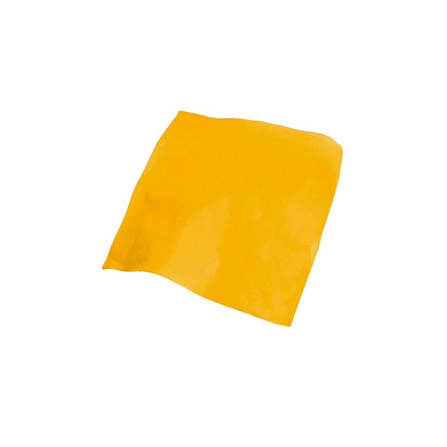 Goal Bandana