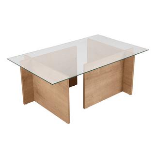 Calicosy Table NOAH  