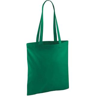 Westford Mill Bag For Life Tragetasche  