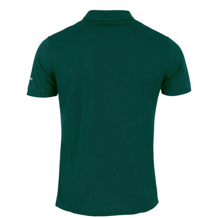 Reece Australia Eliot Poloshirt  