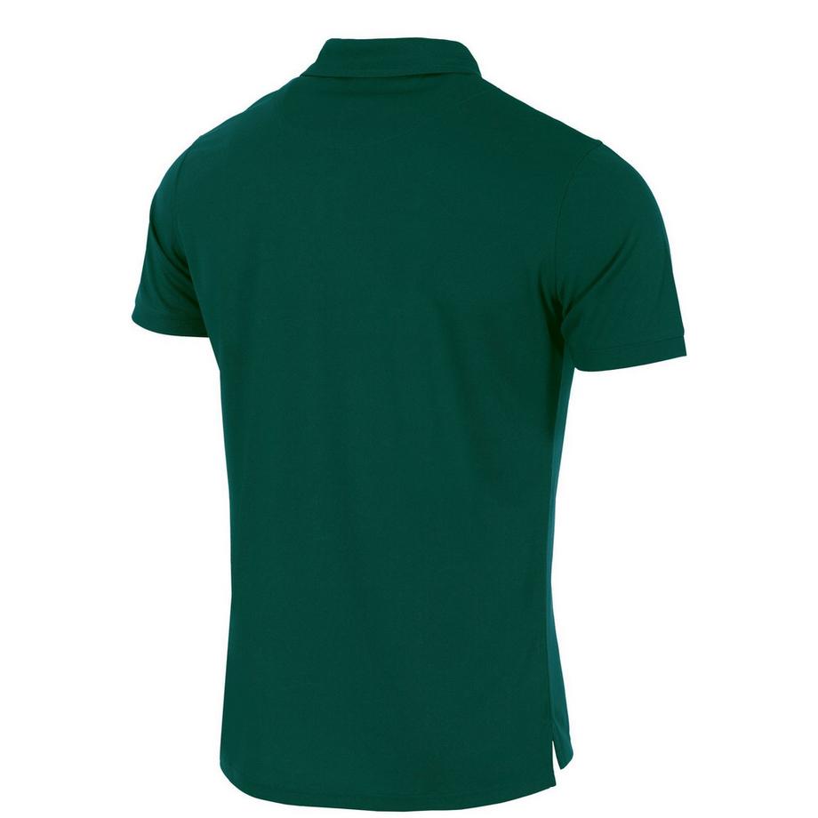 Reece Australia Eliot Poloshirt  