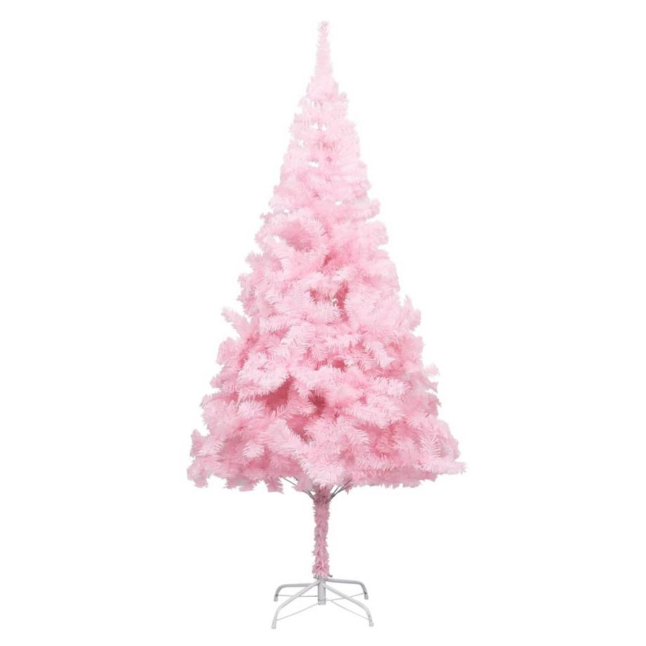 VidaXL Sapin de noël artificiel  
