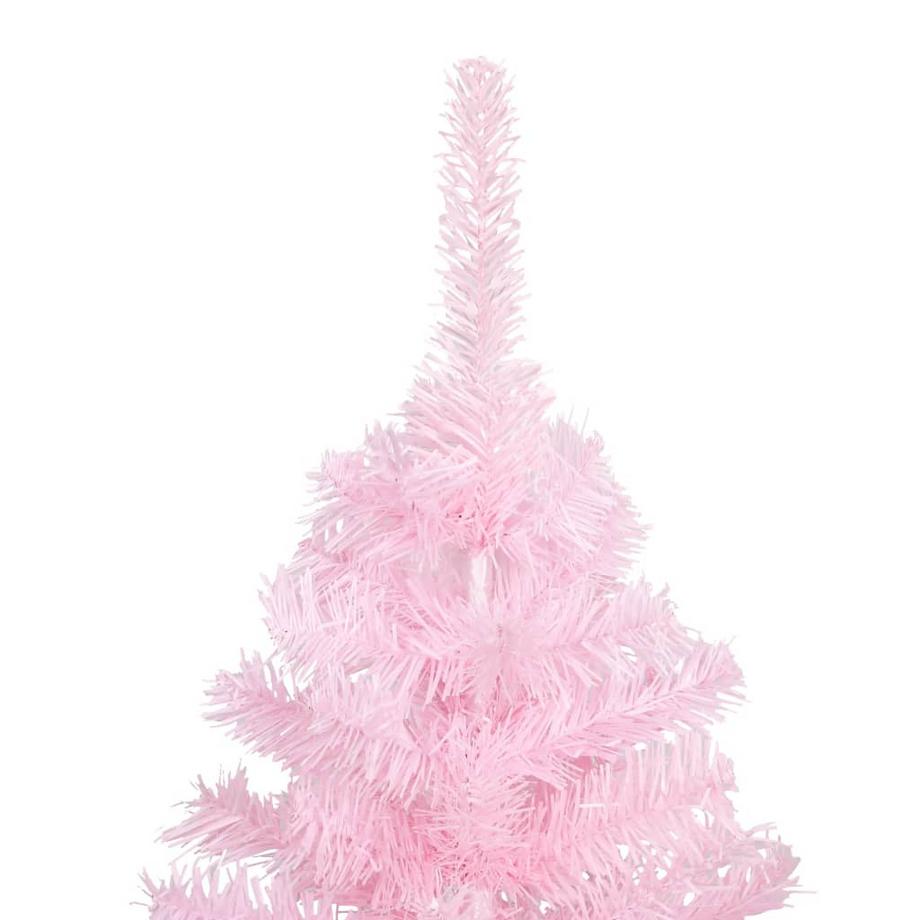 VidaXL Sapin de noël artificiel  