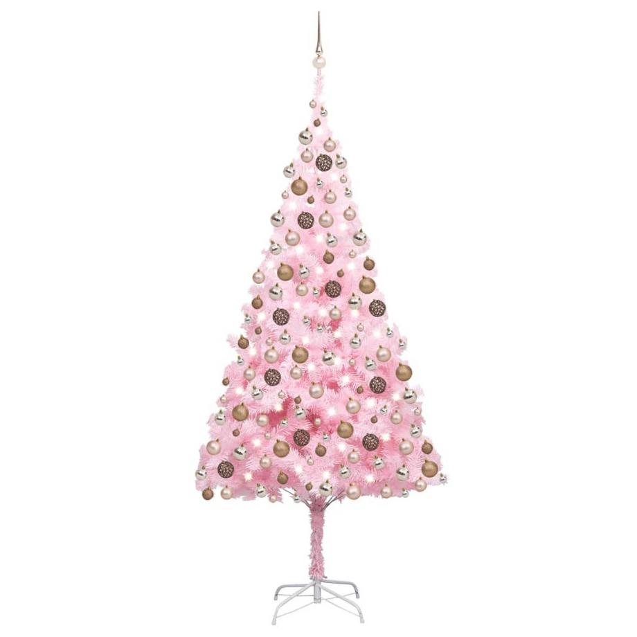 Sapin de noël artificiel