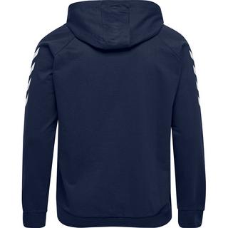 Hummel  kinder-kapuzenpullover hmlgo 