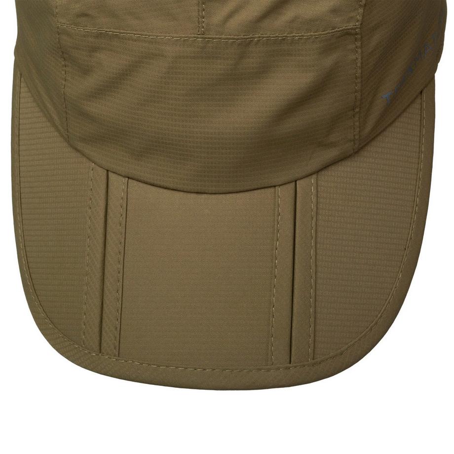 Trekmates Casquette imperméable Burbage DRY  