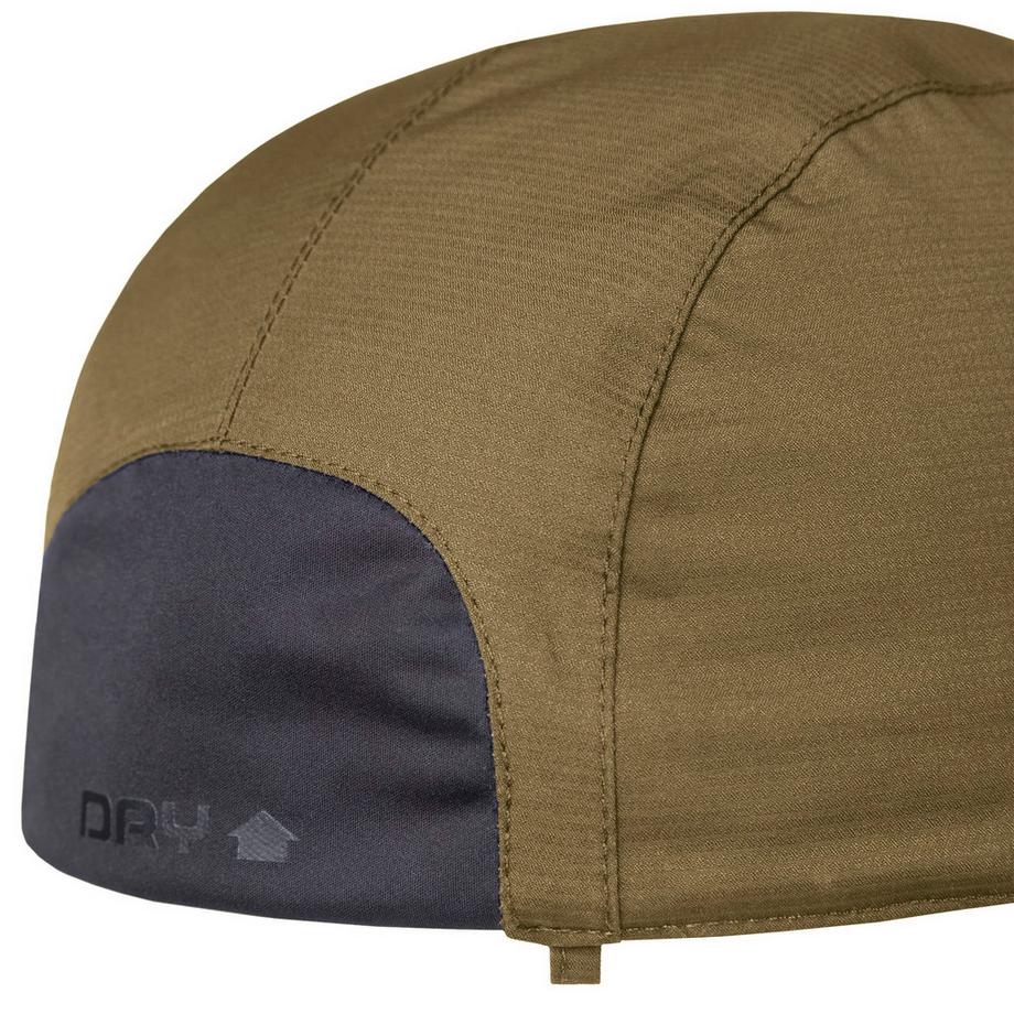 Trekmates Casquette imperméable Burbage DRY  