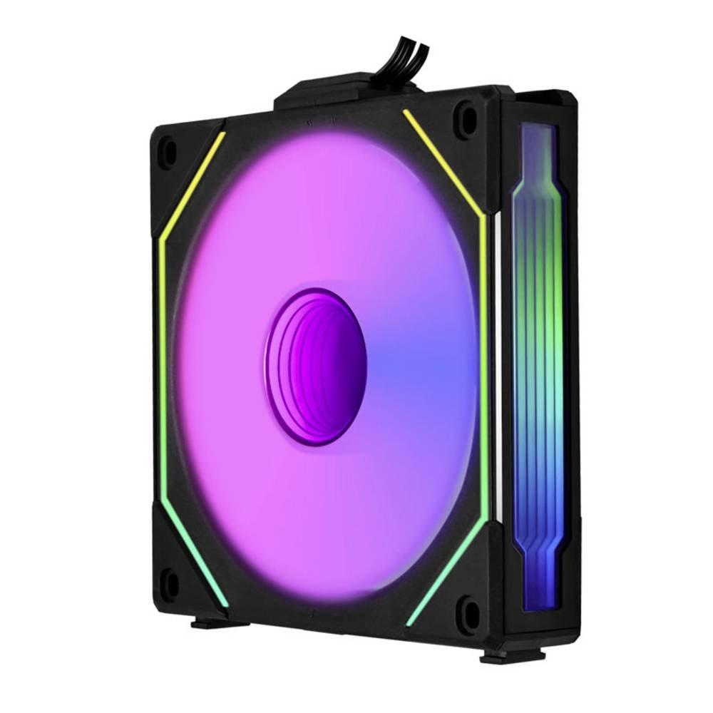 Lian Li  Ventola per PC case 