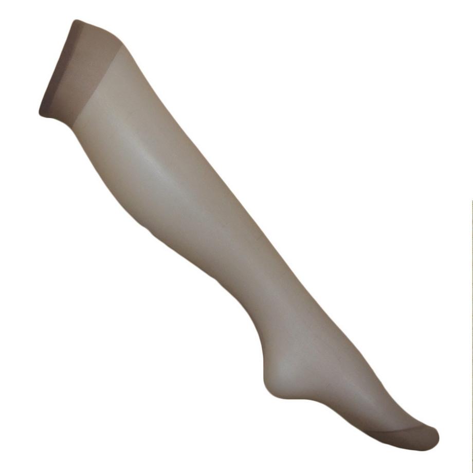 Silky Europe  Smooth Lot De 2 Paires De Mibas 