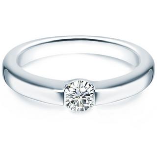 Trilani  Femme Bague en argent 