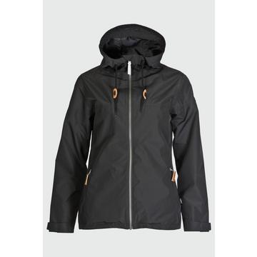 Nala veste de pluie pour dames