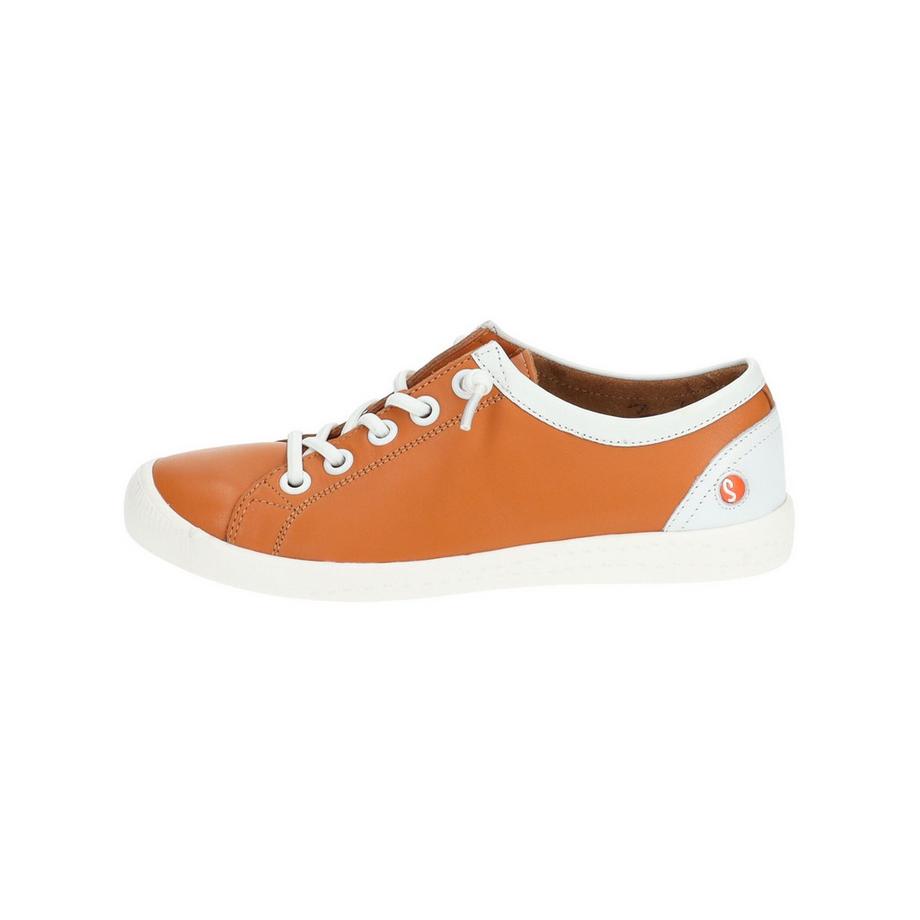 softinos Sneaker P900557  