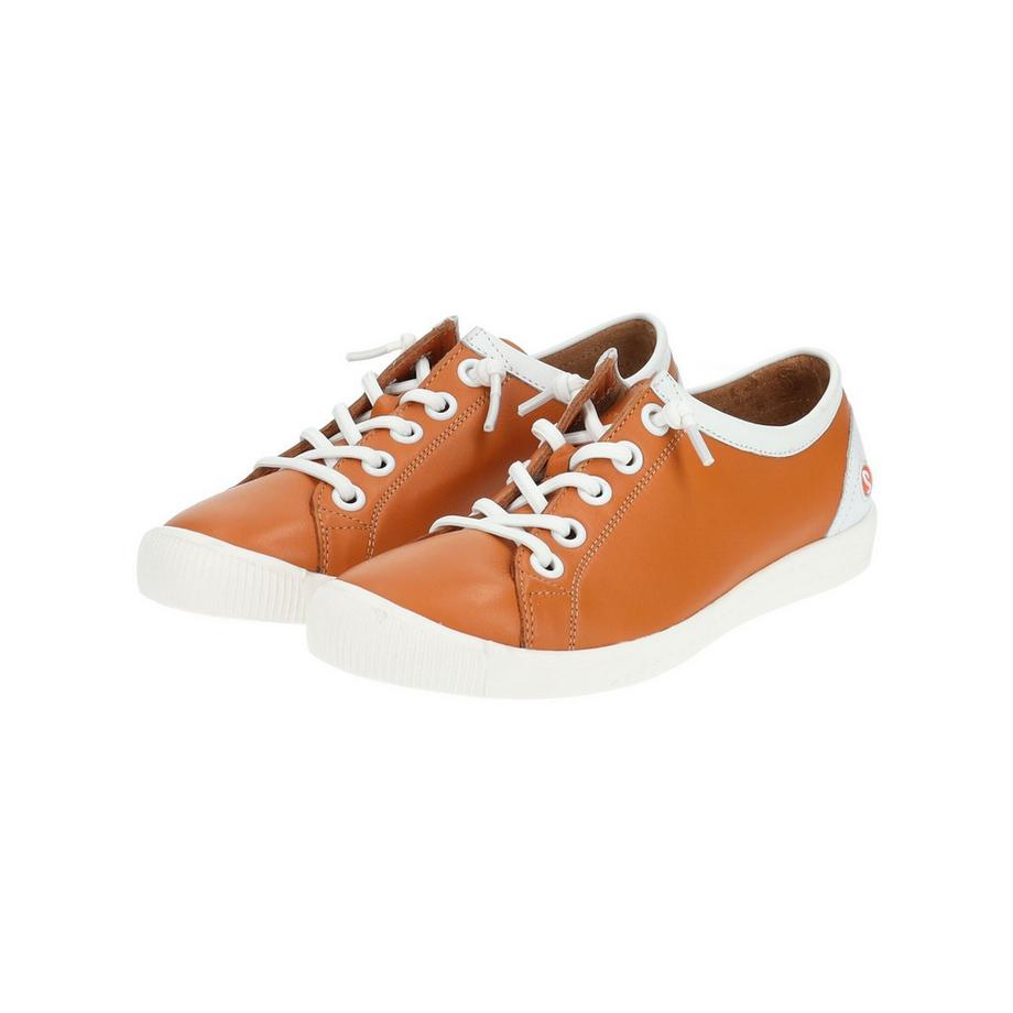 softinos Sneaker P900557  