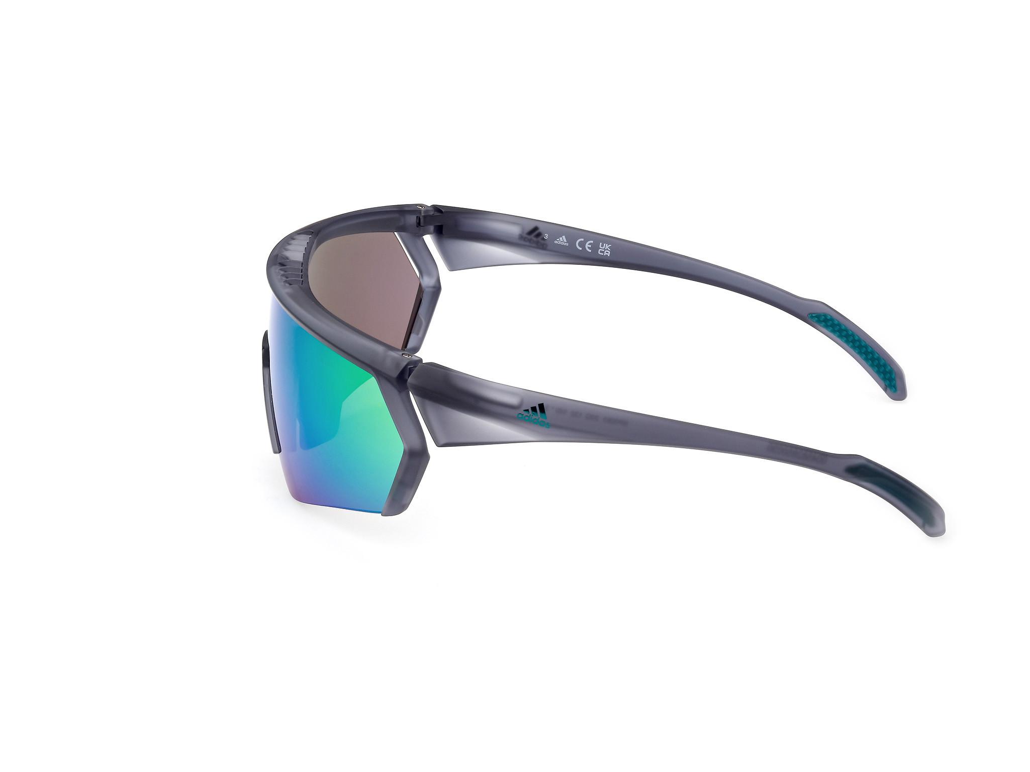 adidas Sports  Lunettes de soleil pour tous les jours 