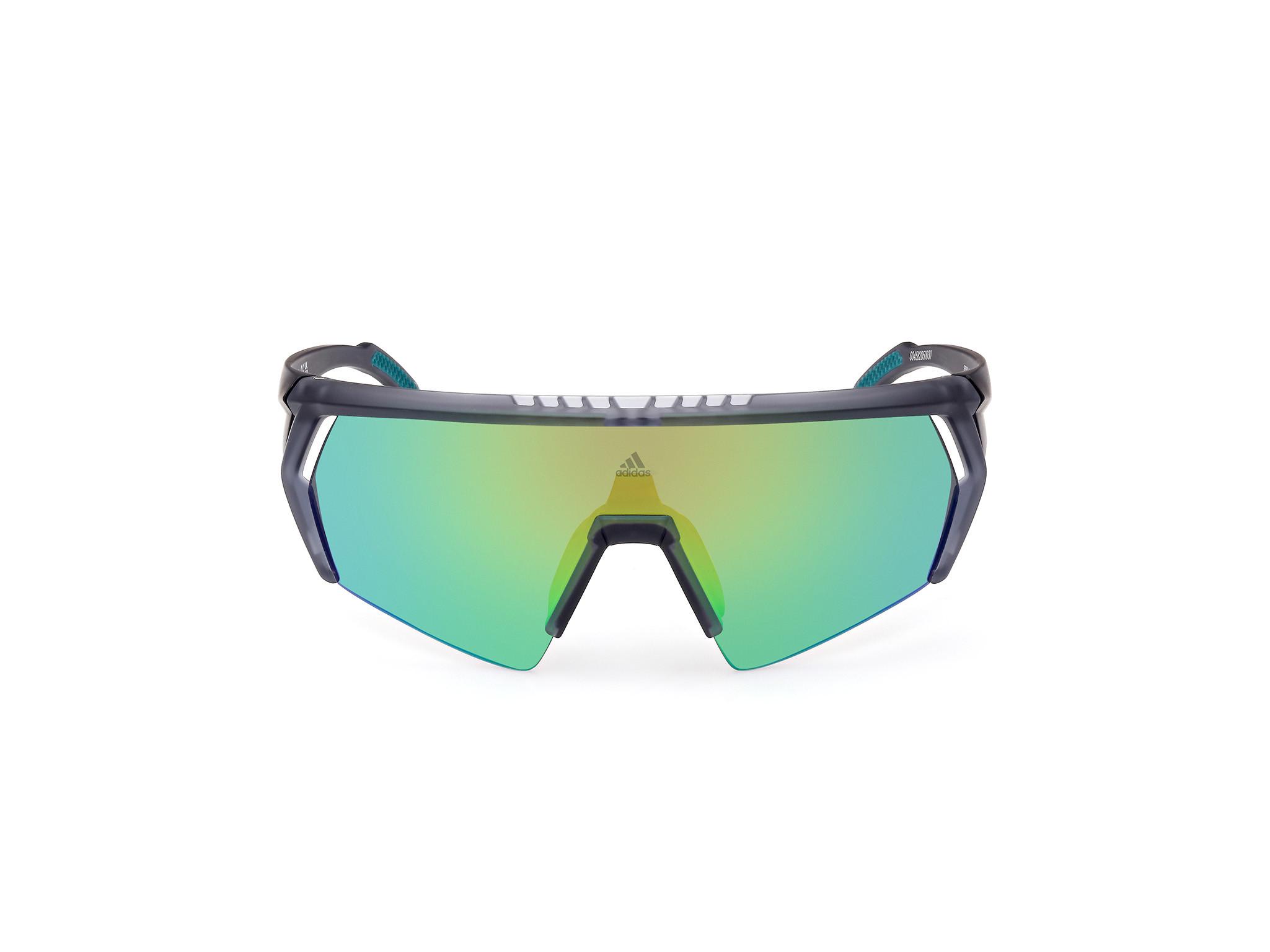 adidas Sports  Lunettes de soleil pour tous les jours 