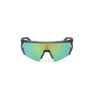 adidas Sports  Lunettes de soleil pour tous les jours 