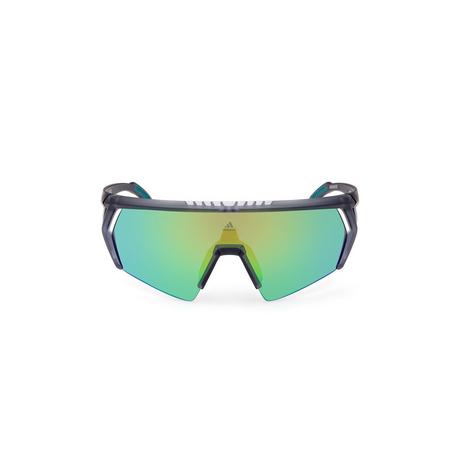 adidas Sports  Lunettes de soleil pour tous les jours 