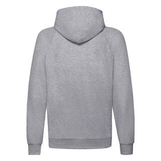 Fruit of the Loom  Sweatshirt mit Kapuze 