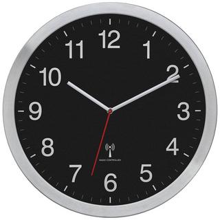 TFA Dostmann Orologio da parete  