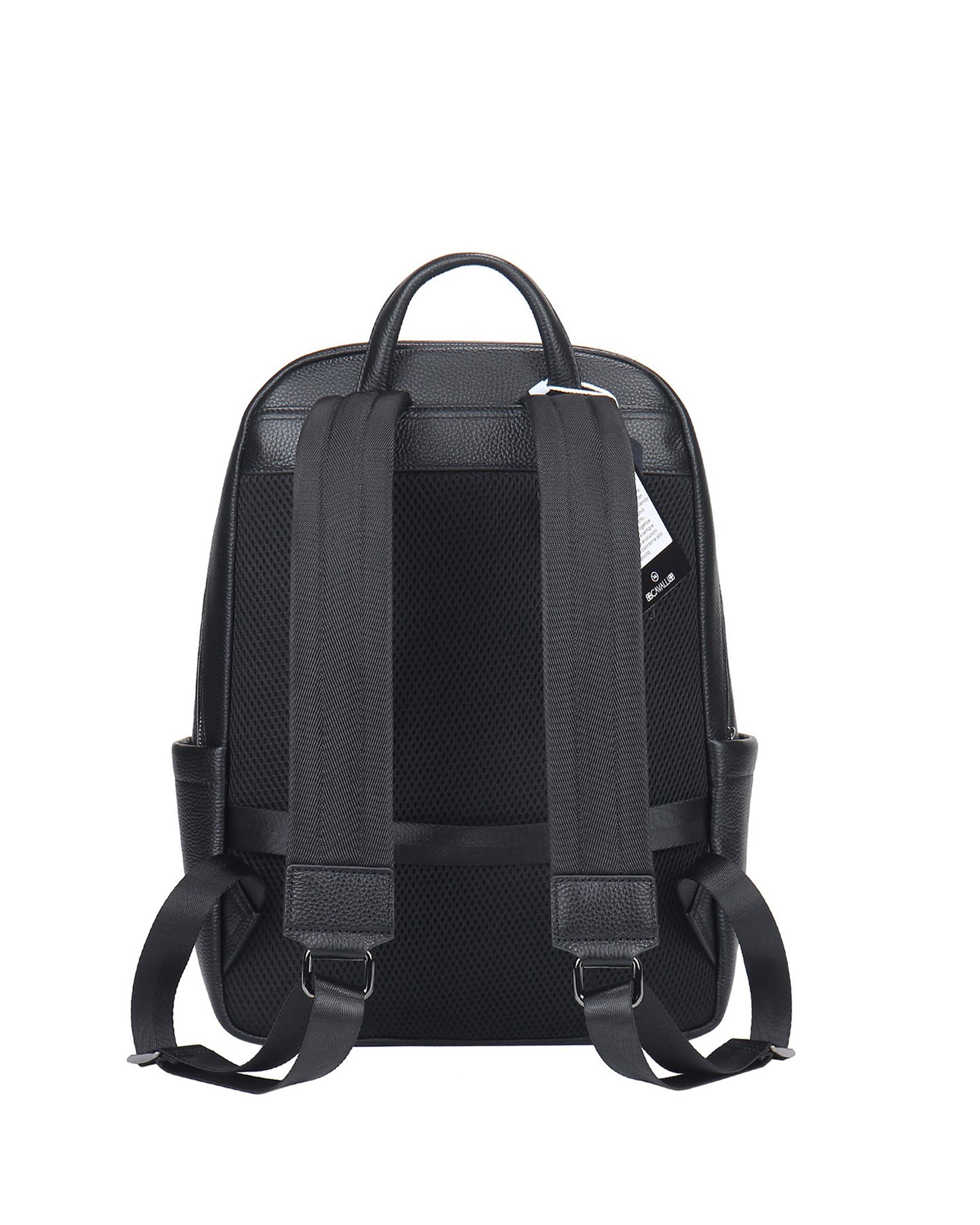 B Cavalli B Rucksack  