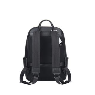 B Cavalli B Rucksack  