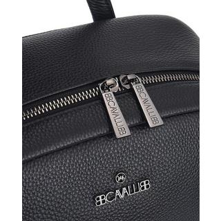 B Cavalli B Sac à dos  