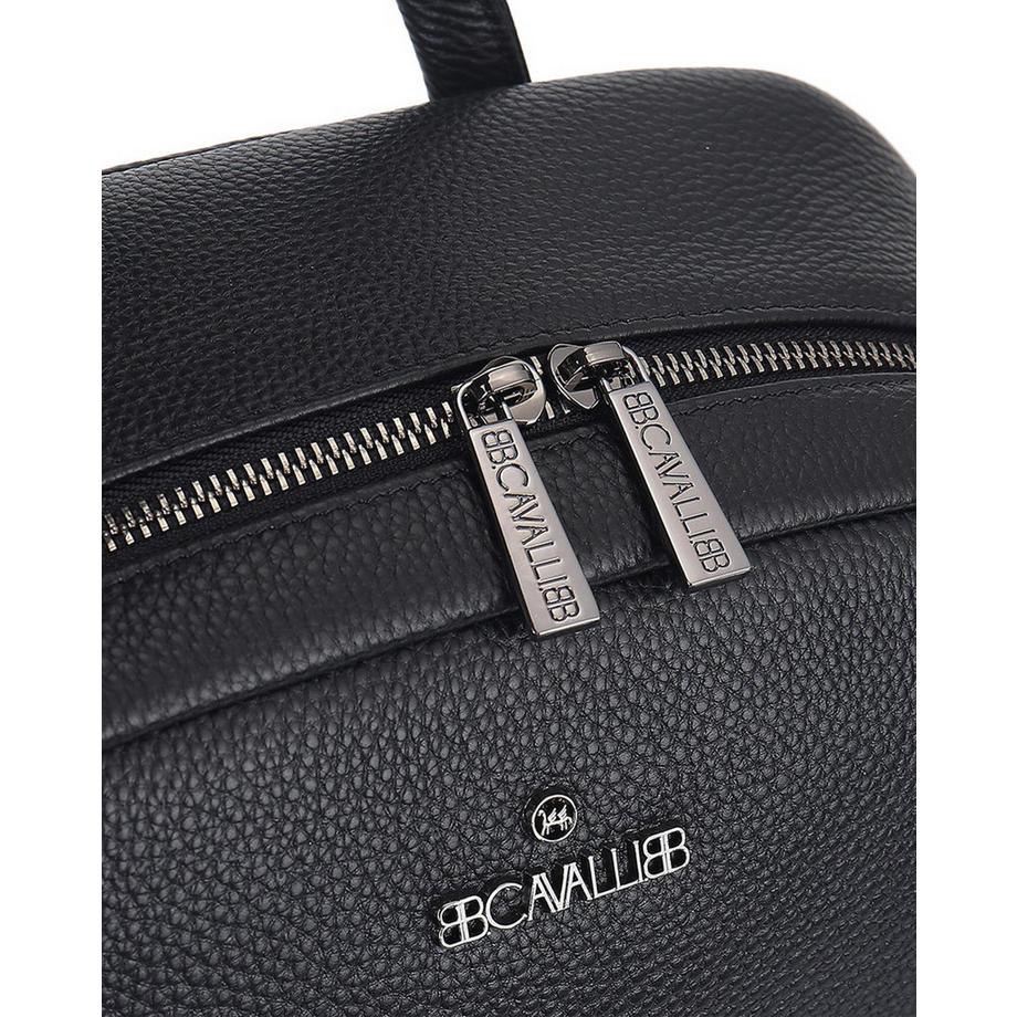 B Cavalli B Sac à dos  