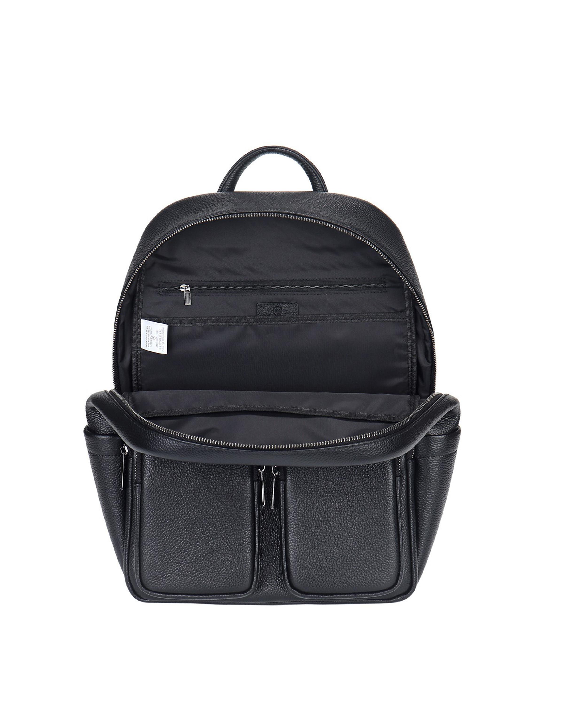 B Cavalli B Sac à dos  