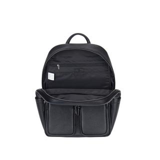 B Cavalli B Sac à dos  