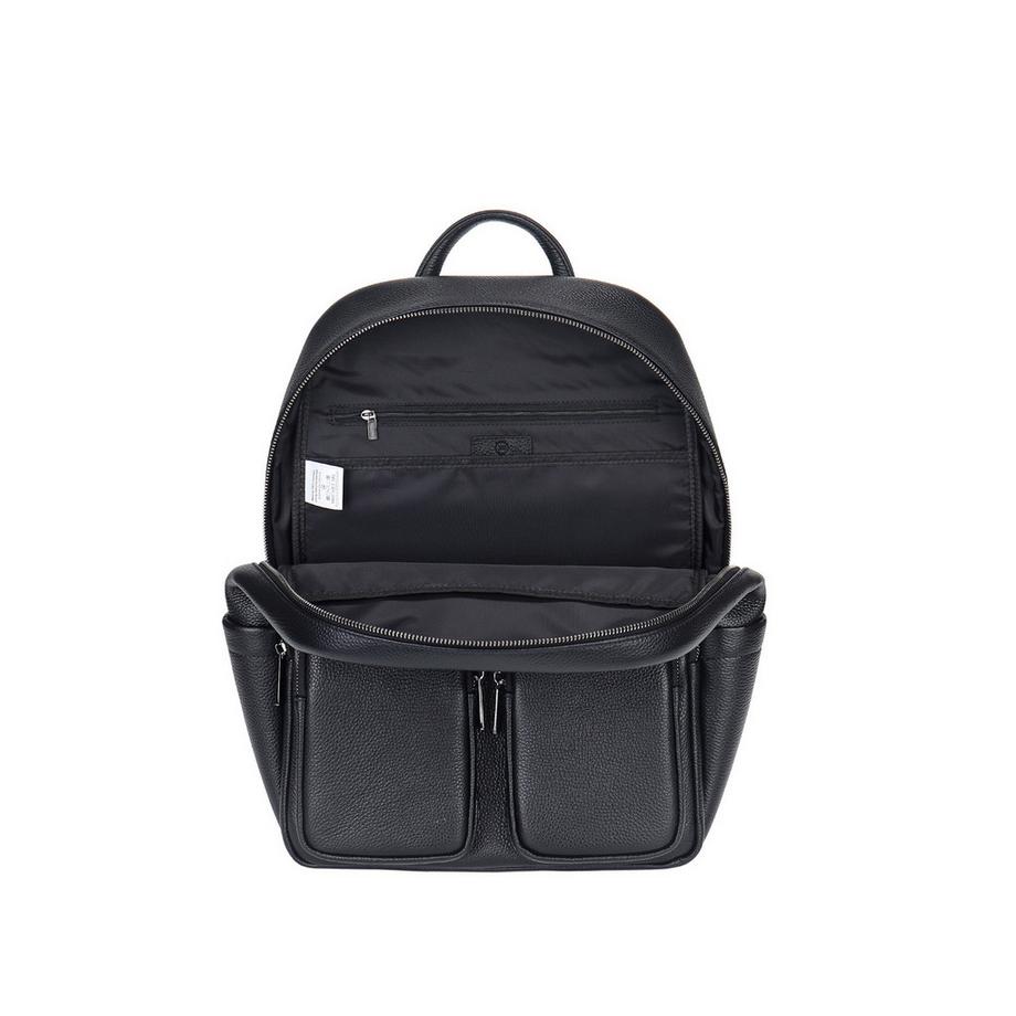 B Cavalli B Sac à dos  