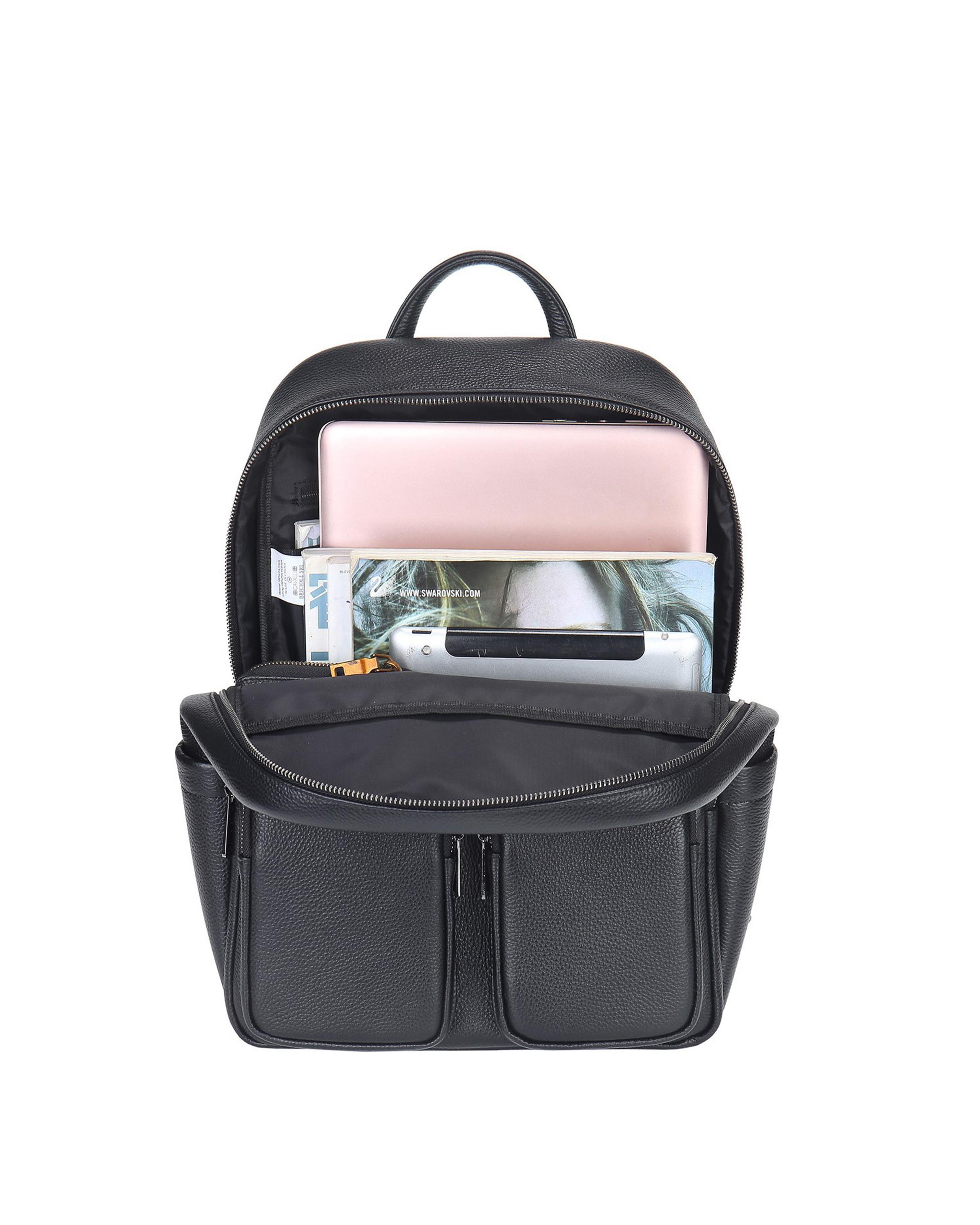 B Cavalli B Sac à dos  