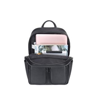 B Cavalli B Sac à dos  