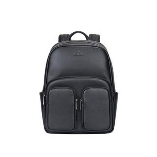 B Cavalli B Sac à dos  